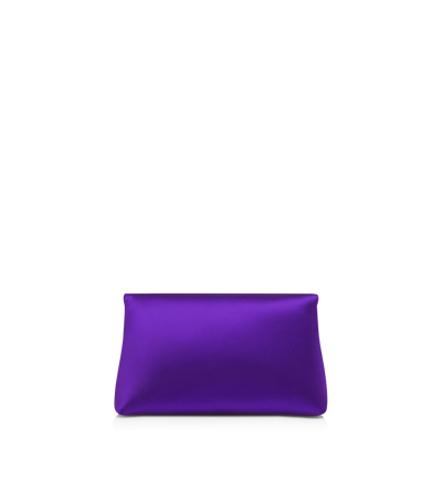 SATIN NOBILE MINI BAG image number 2