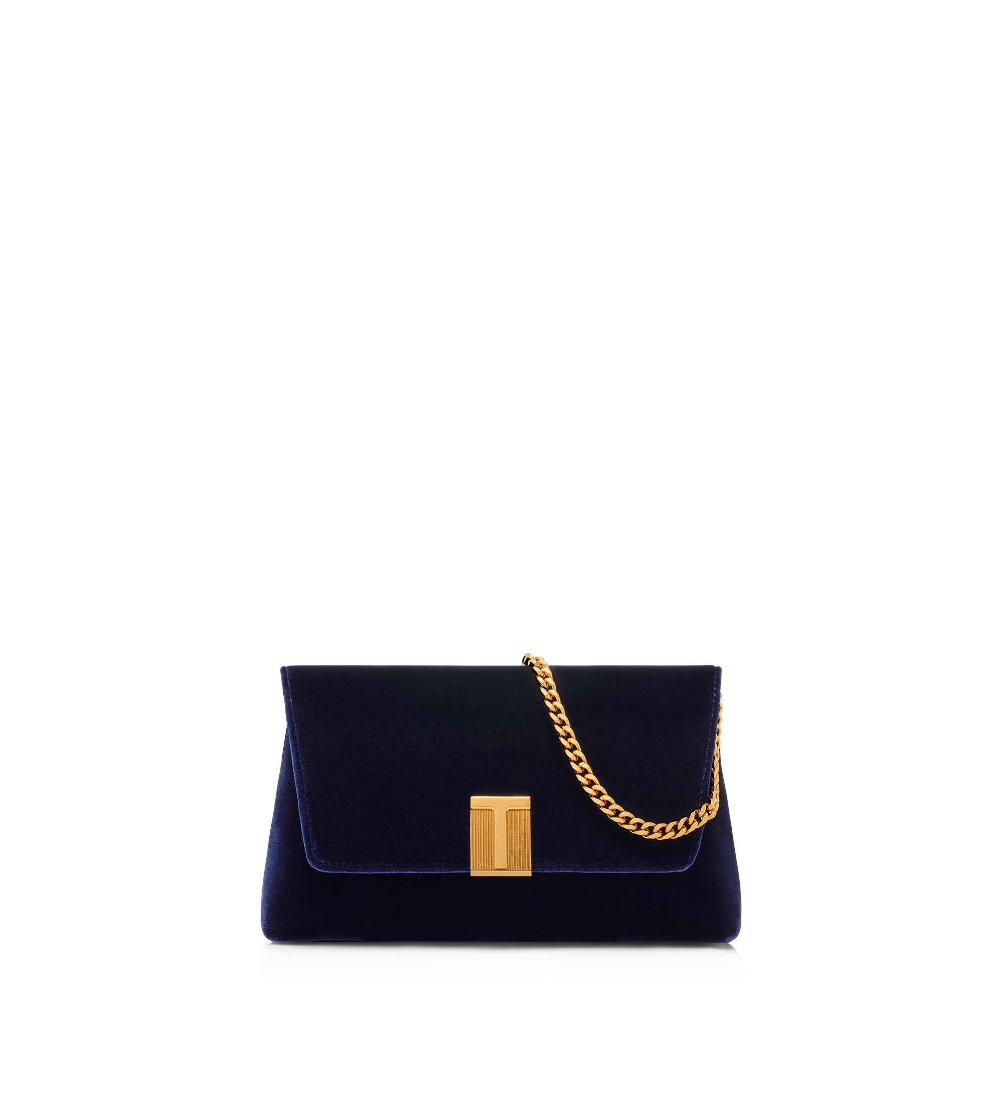 VELVET NOBILE MINI BAG