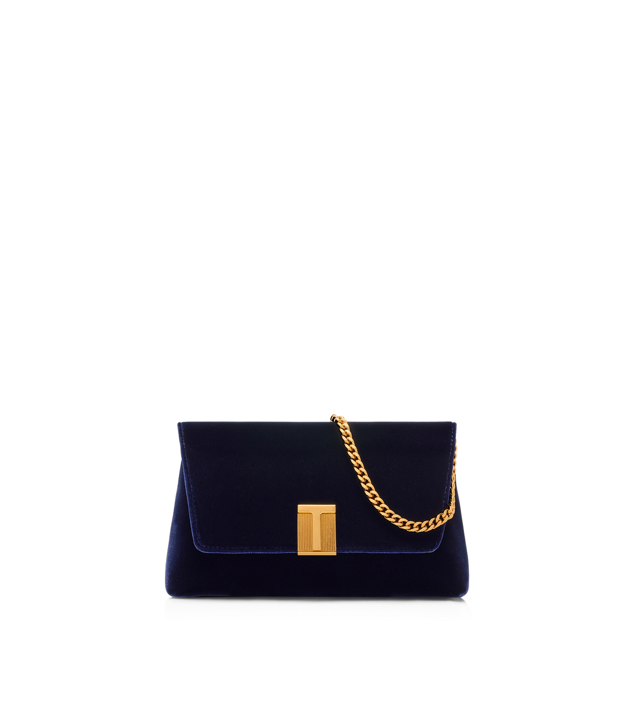 VELVET NOBILE MINI BAG image number 0