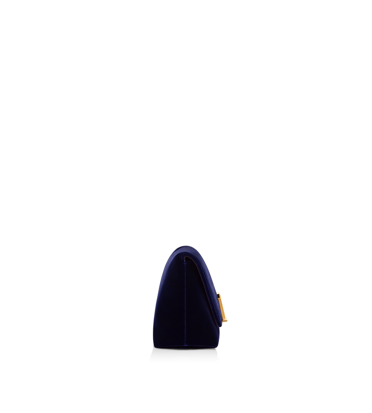 VELVET NOBILE MINI BAG image number 1