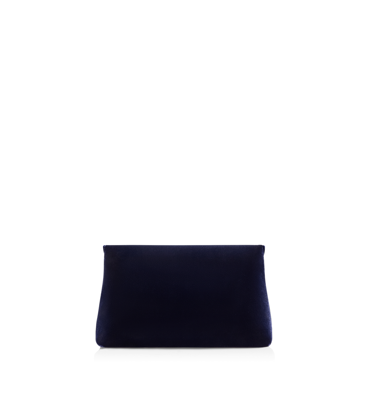 VELVET NOBILE MINI BAG image number 2