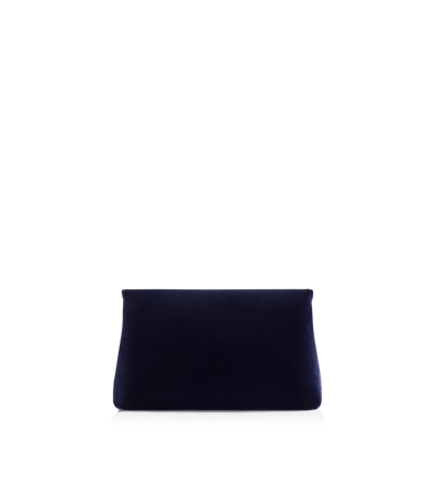 VELVET NOBILE MINI BAG image number 2