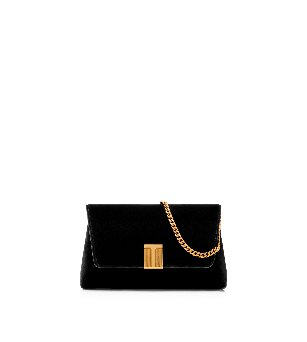 VELVET NOBILE MINI BAG image number 0