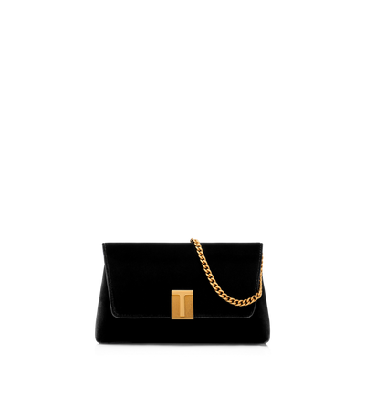 VELVET NOBILE MINI BAG image number 0
