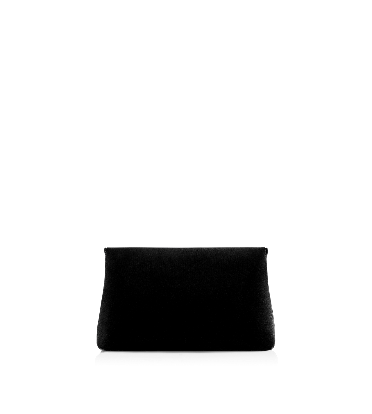 VELVET NOBILE MINI BAG image number 2