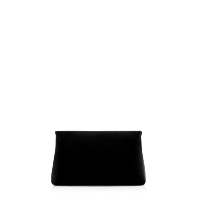 VELVET NOBILE MINI BAG image number 2