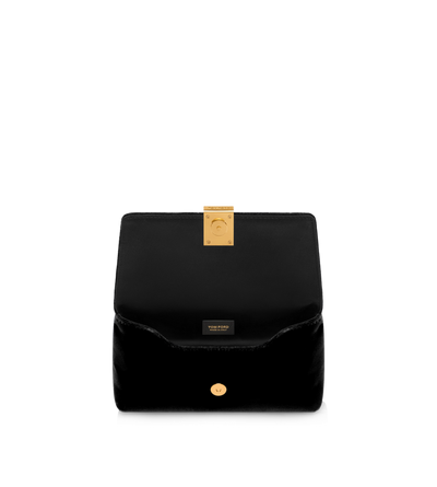 VELVET NOBILE MINI BAG image number 3
