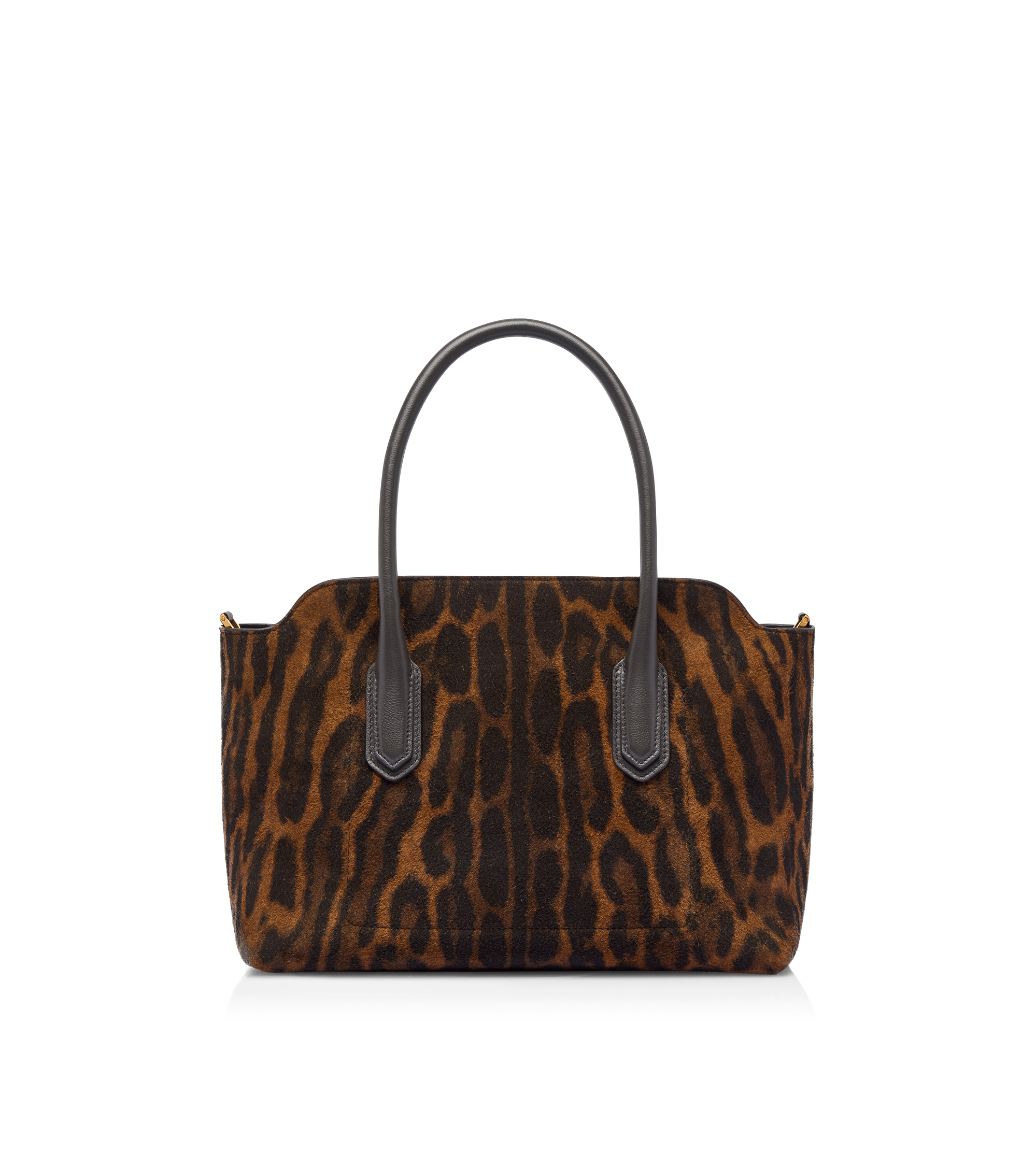 L1891-LCL487G_7BB07_OS_C