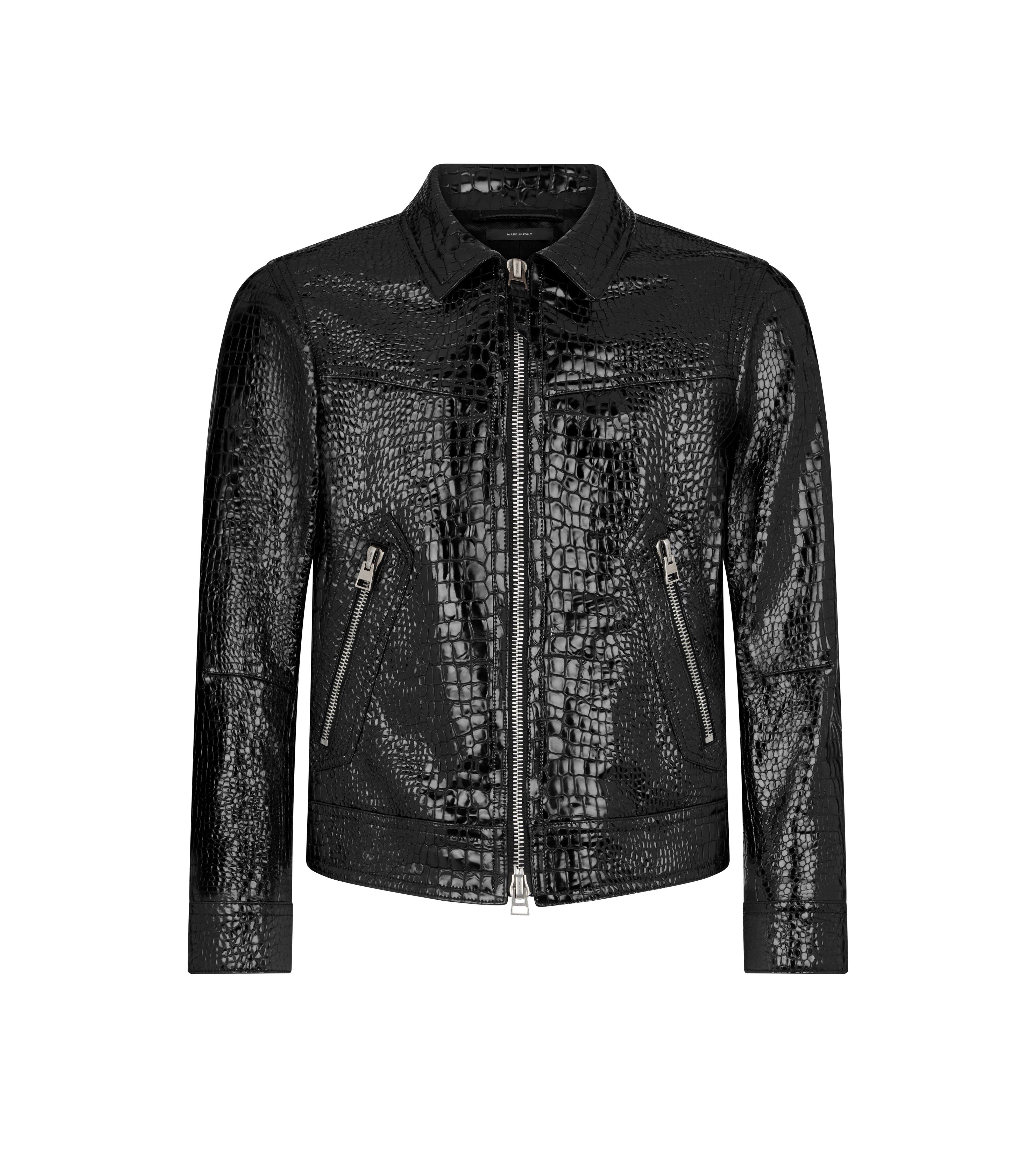www.tomfordfashion.com