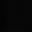 1N001