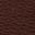 3BN22