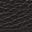3BN06