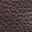 BBZ7