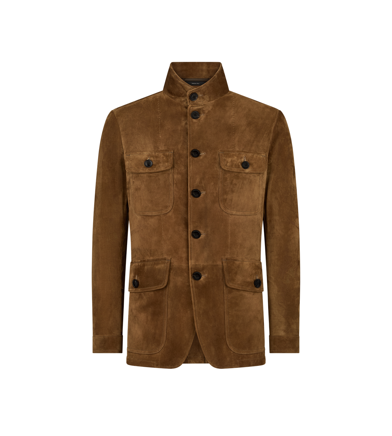 米軍　MASON&HUGHES INC. 69年製　K-2B 米軍 MASON&HUGHES INC. 69年製 K-2B