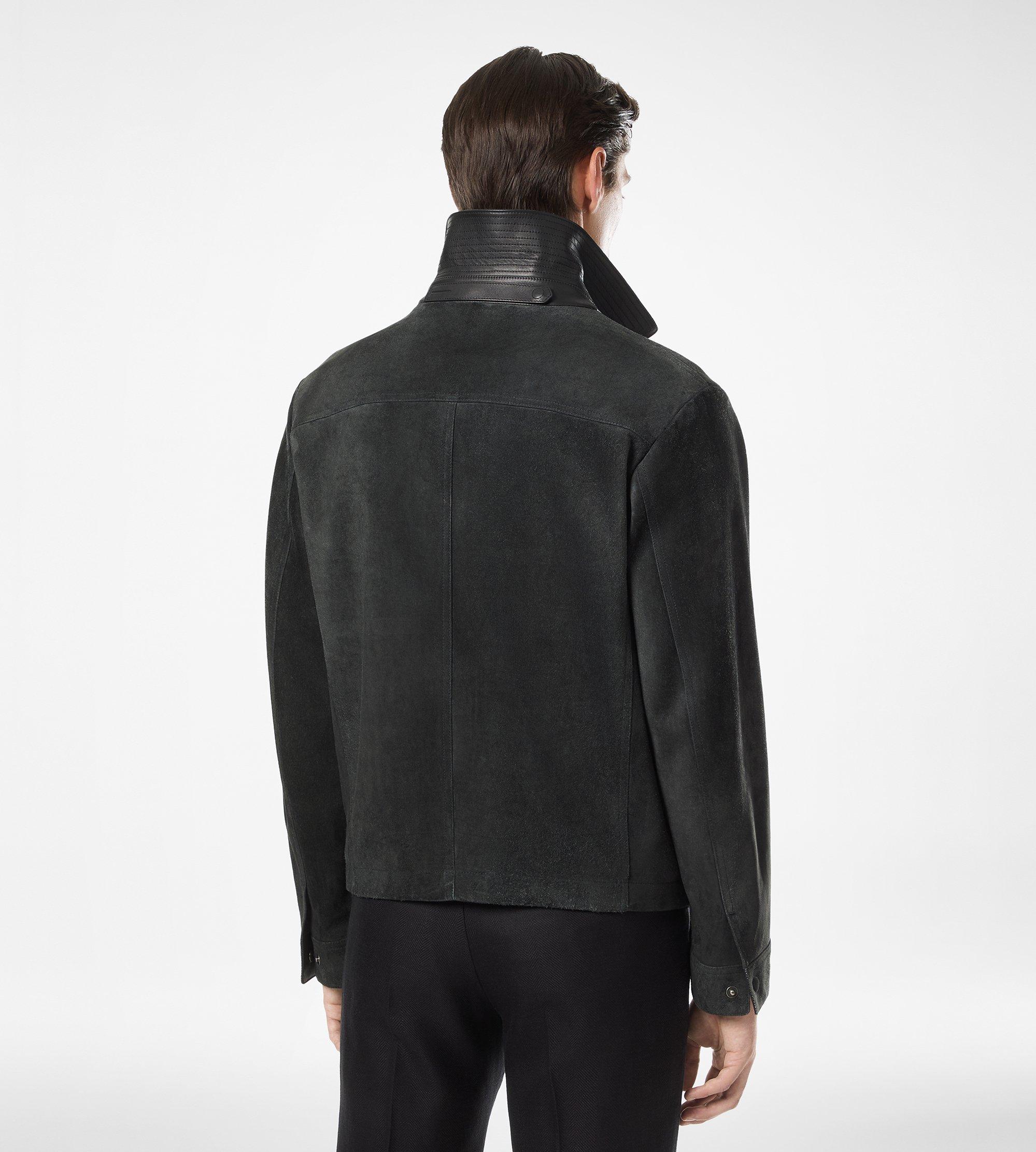 LJM014-LMS025_TBP_OS_J