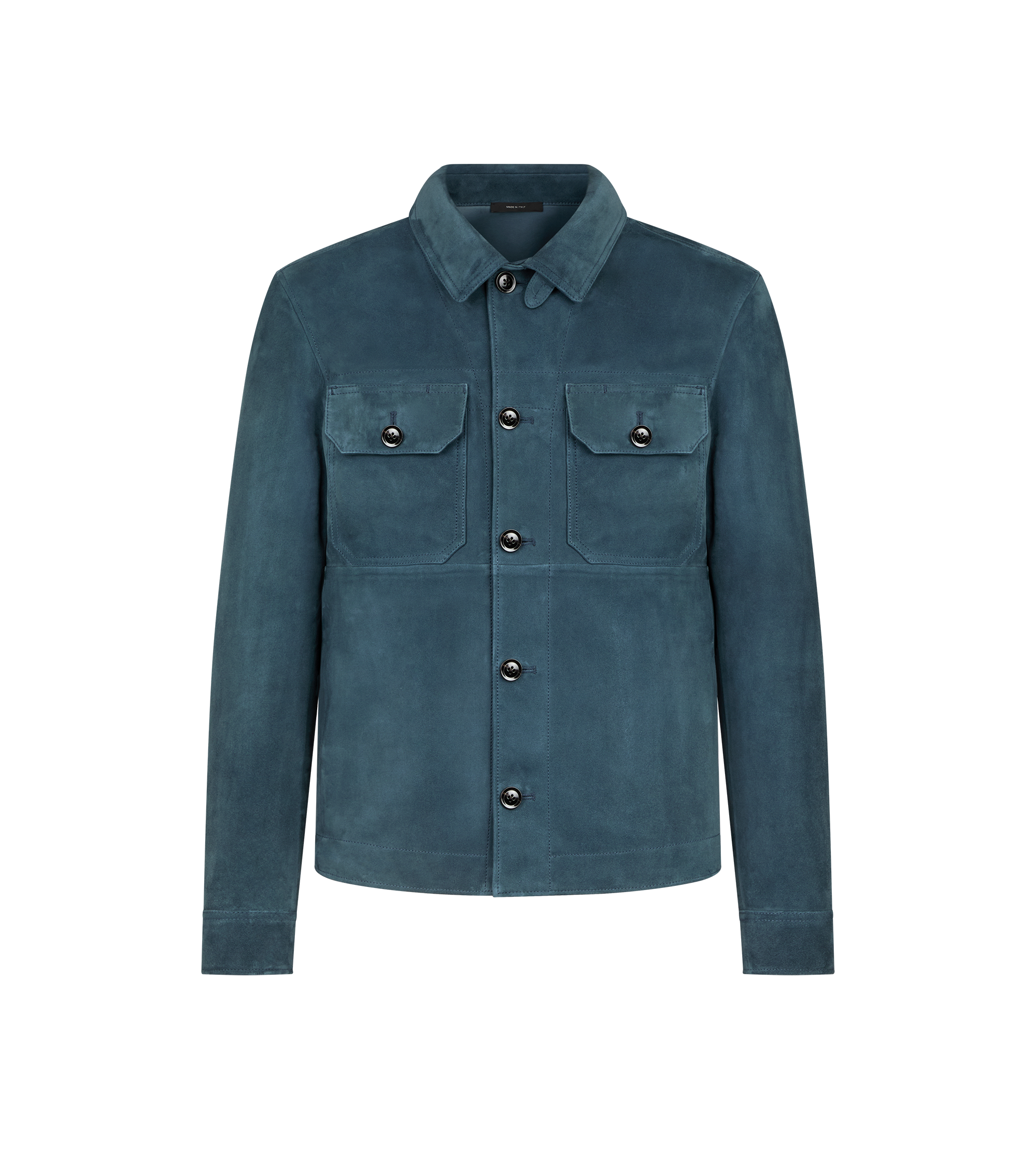 TOM FORD グレー クルーネック トレーナー　S TOM FORD グレー クルーネック トレーナー S