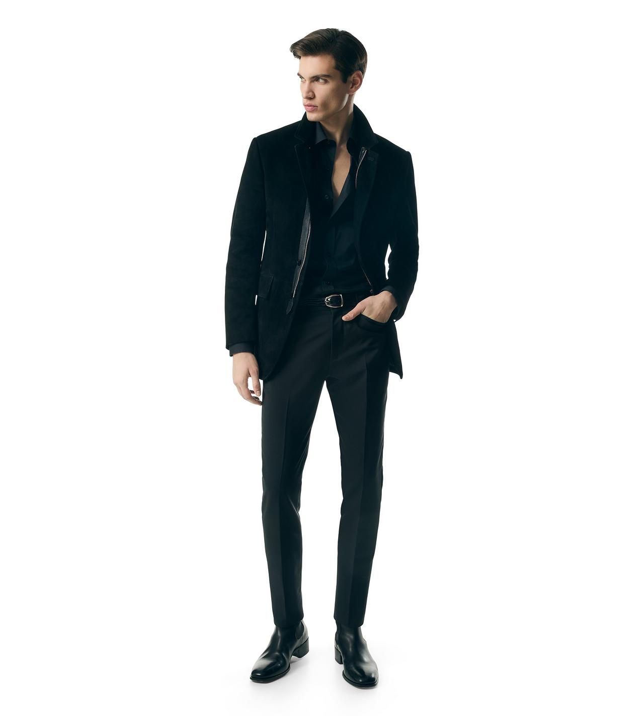 Tom ford men's blazers sale