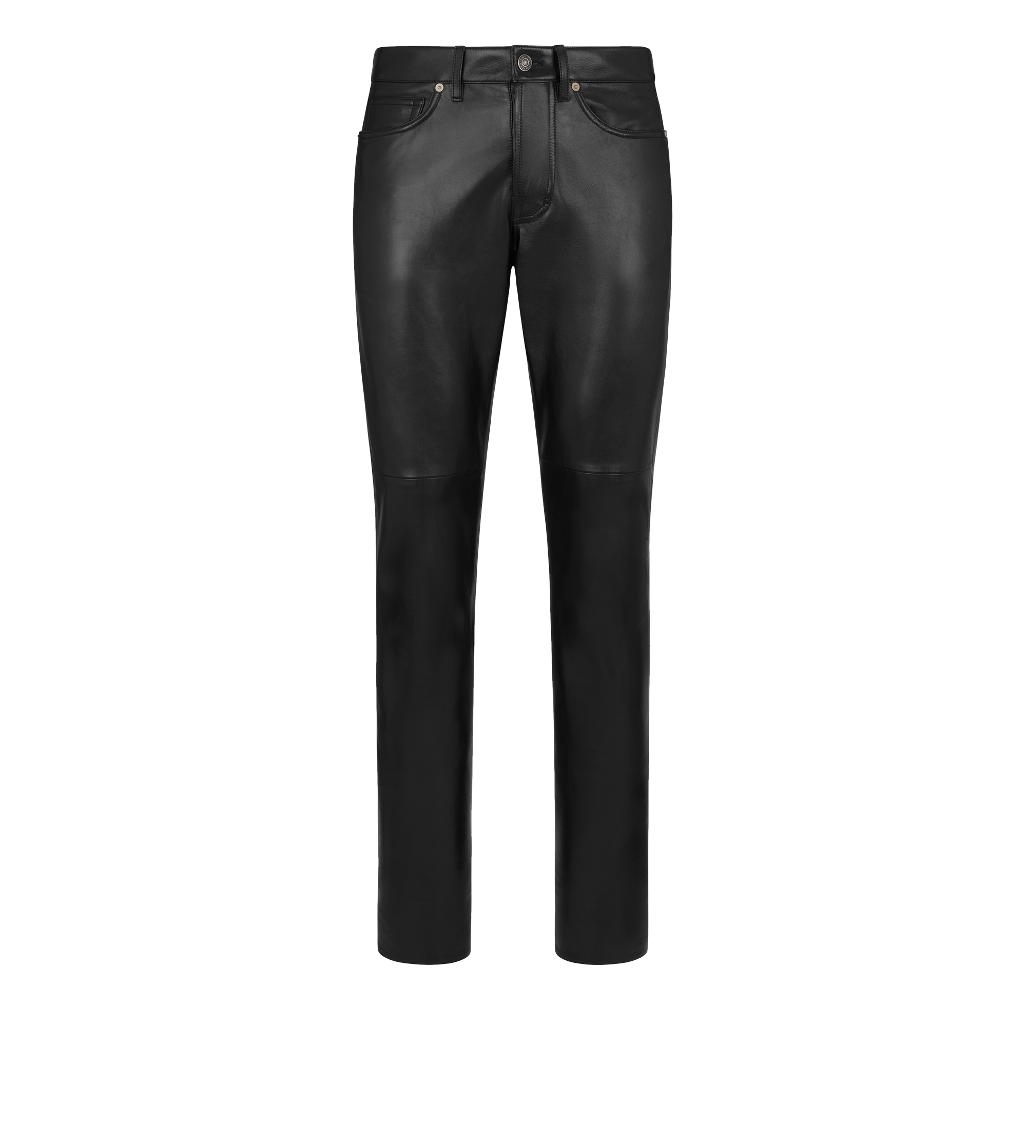 TOM FORD | Men's Leather | Tom Ford UK