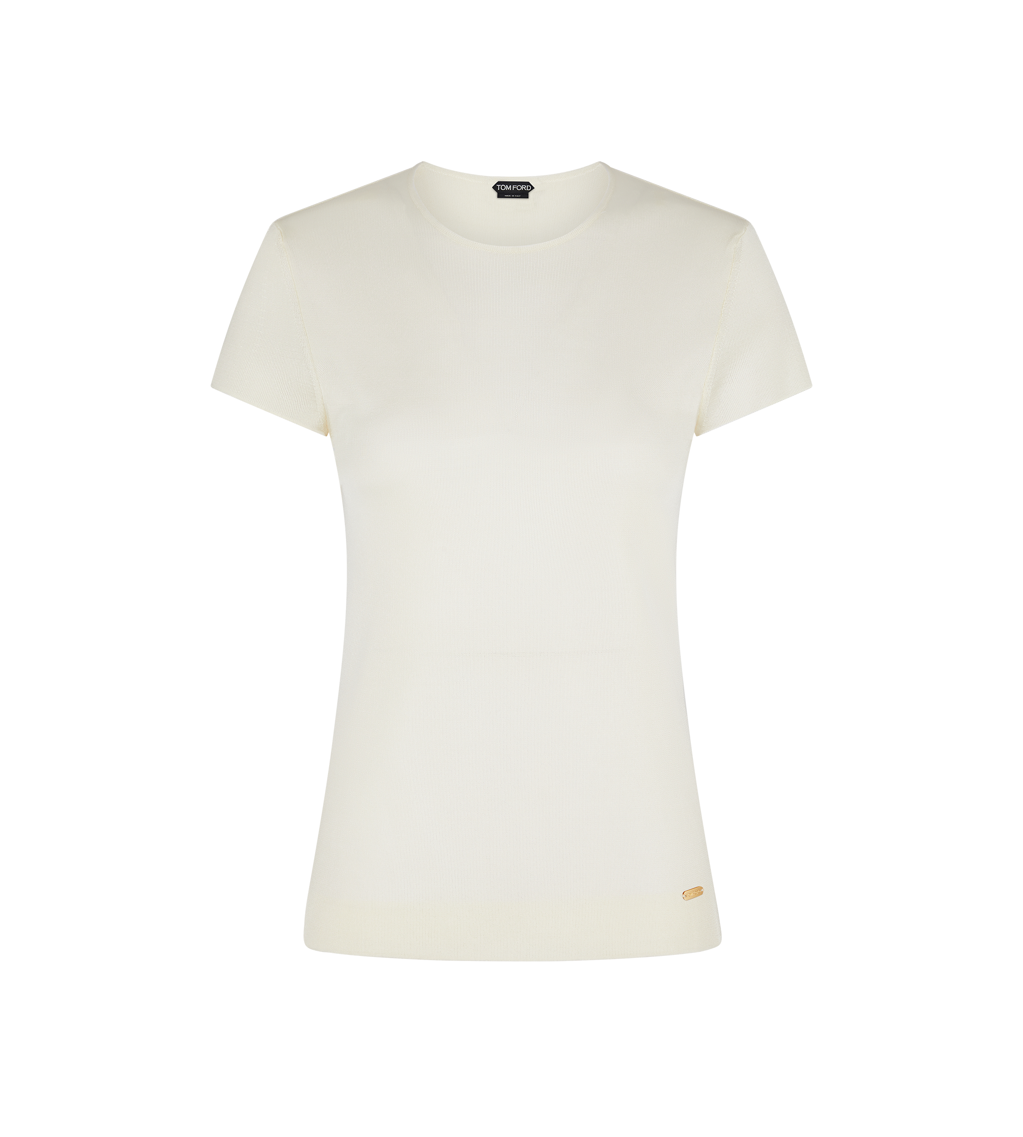Designer Knitwear for Women | TOM FORD Fashion | Tom Ford