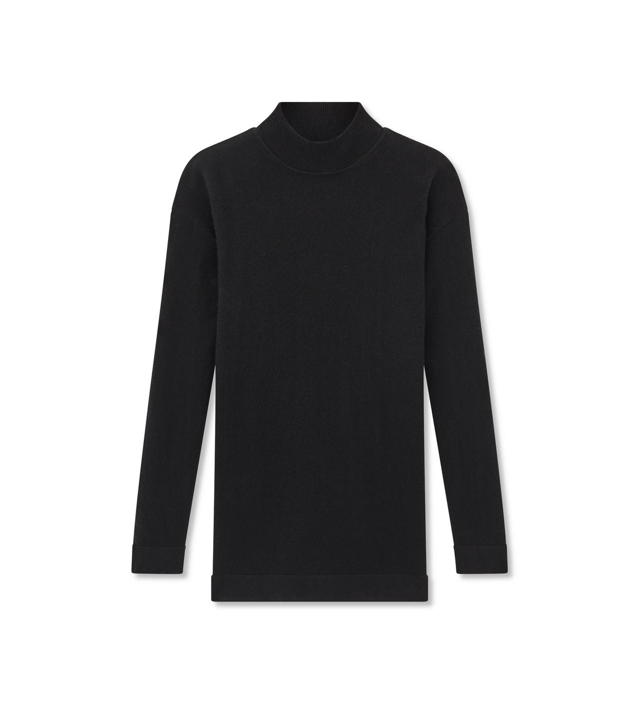 Tom hotsell ford turtleneck