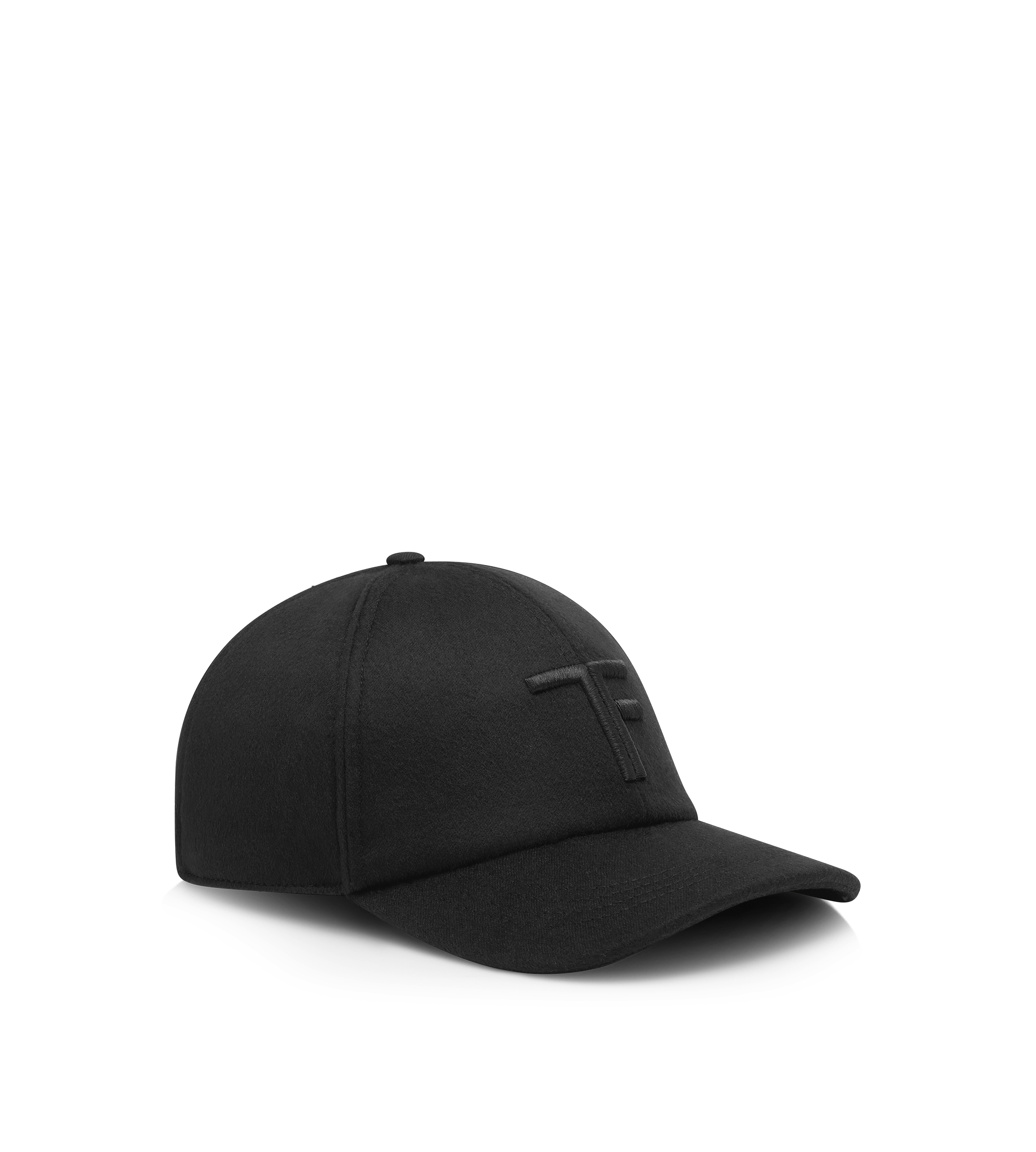 CASHMERE CAP