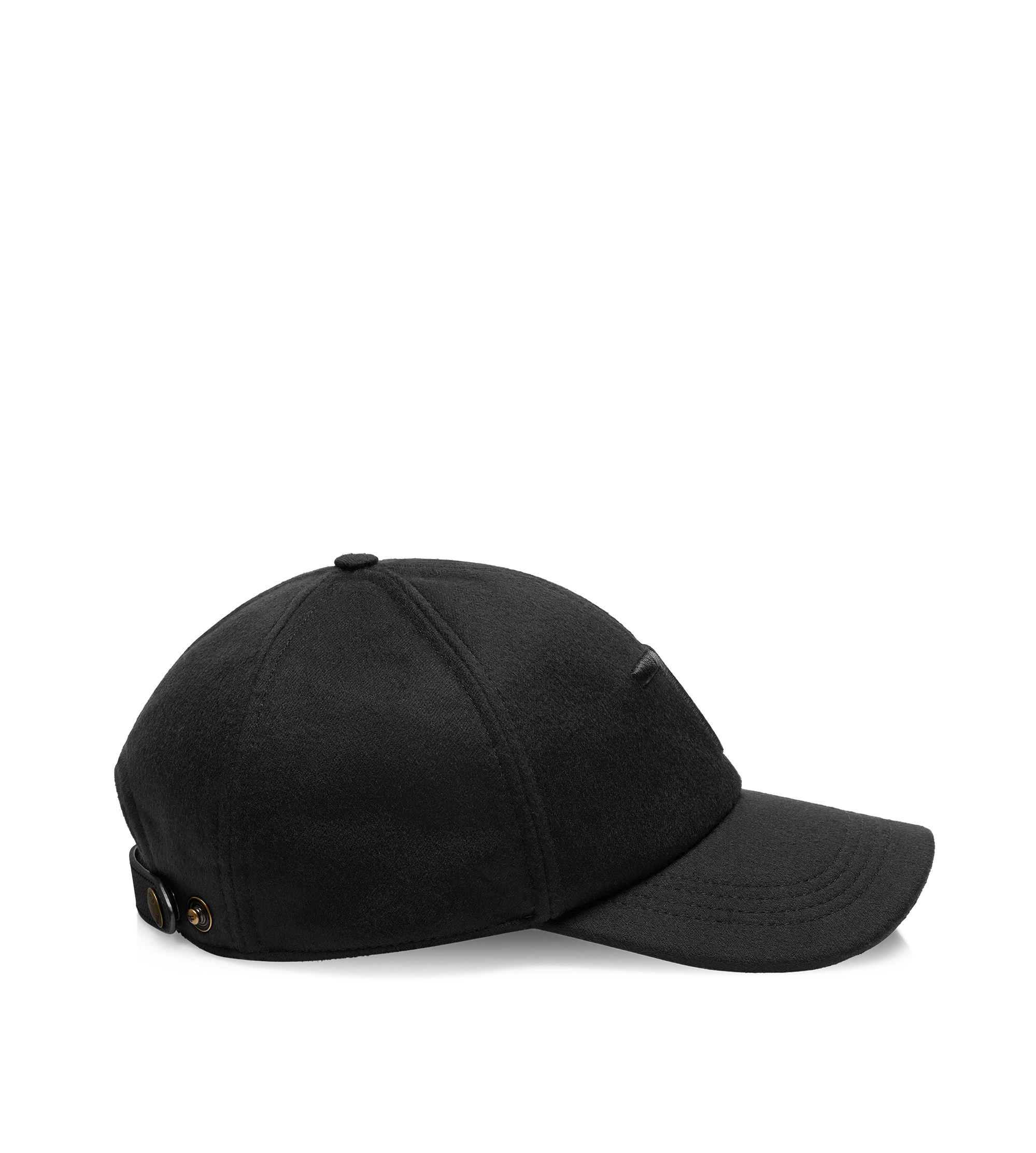 MH003-TCN036G_1N001_OS_B