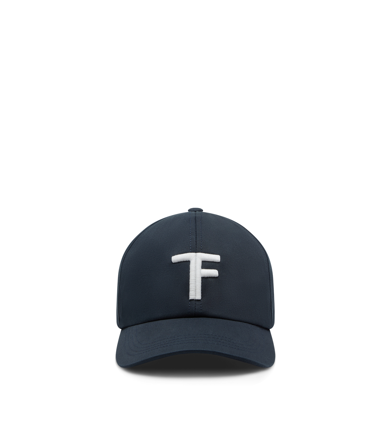 BRUSHED COTTON CAP image number 0