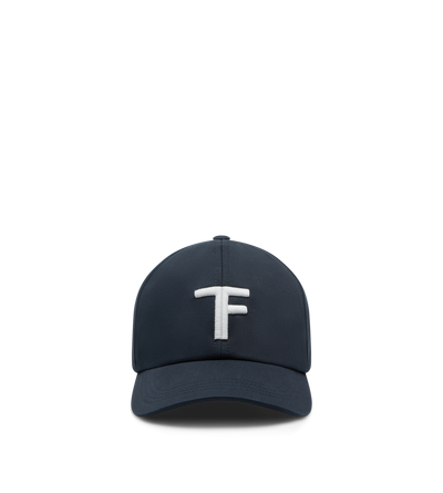 BRUSHED COTTON CAP image number 0