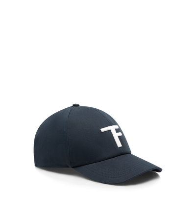BRUSHED COTTON CAP image number 1