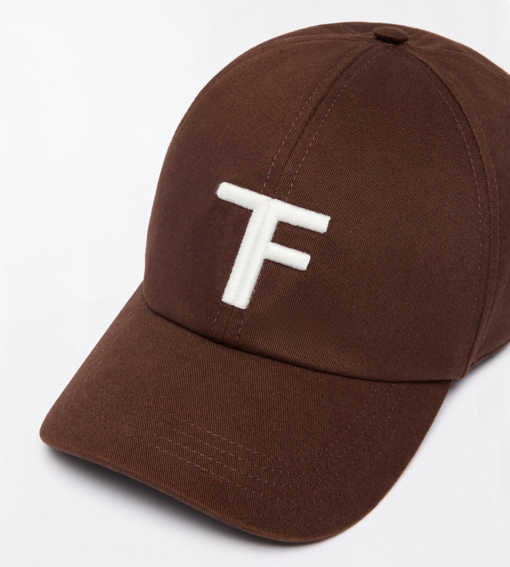 CANVAS CAP&nbsp;
