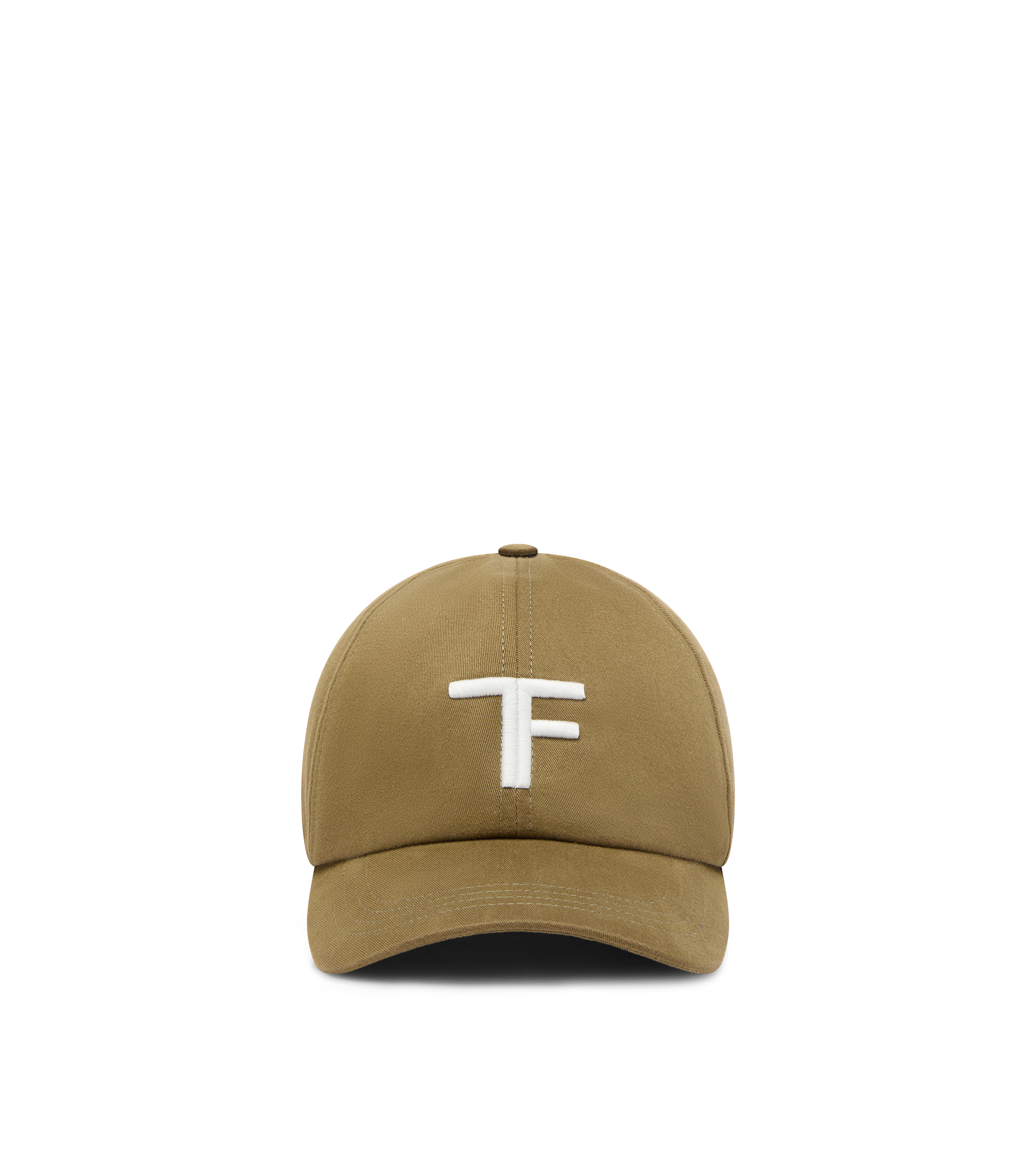 CANVAS CAP&nbsp;