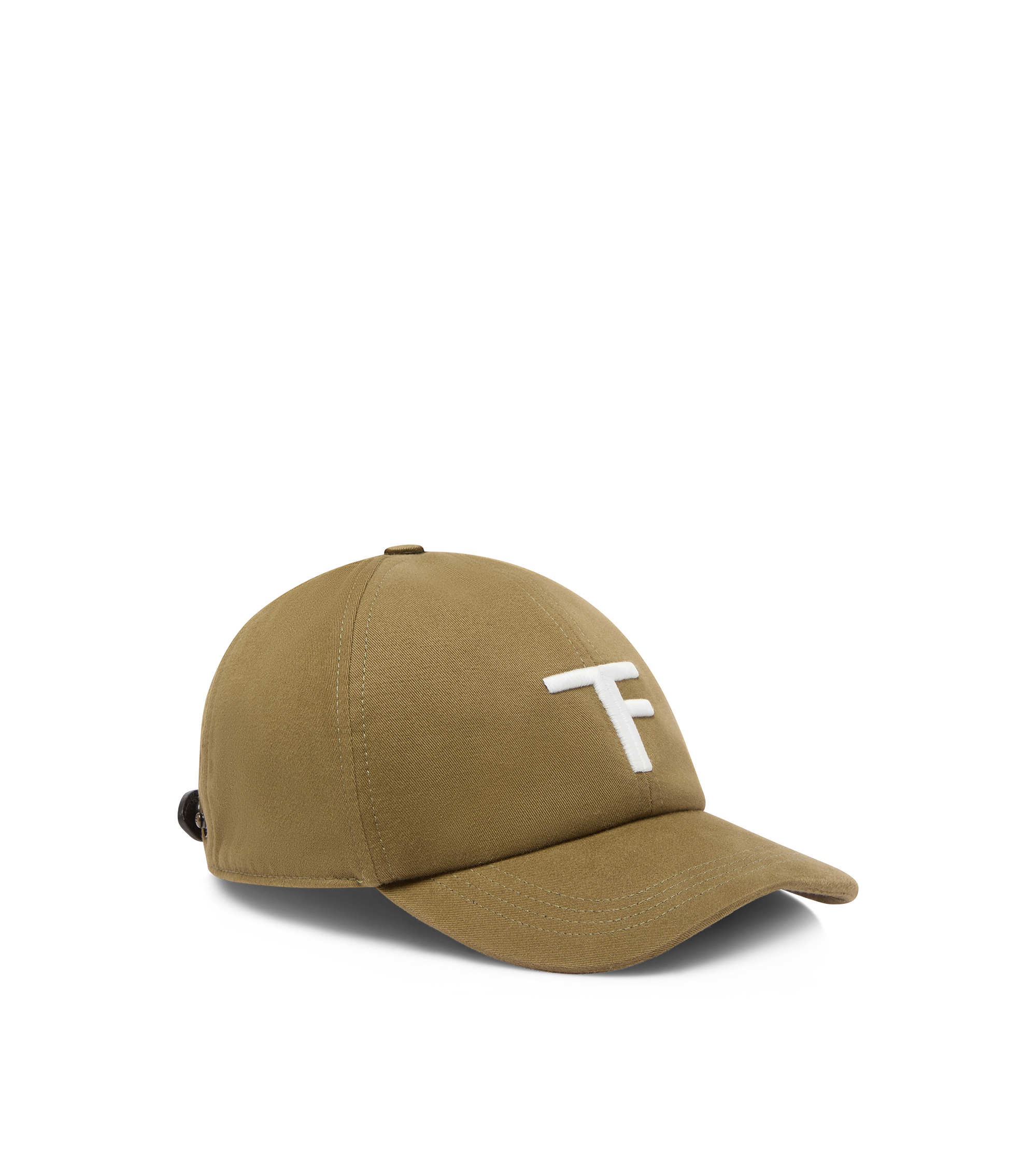 CANVAS CAP&nbsp;
