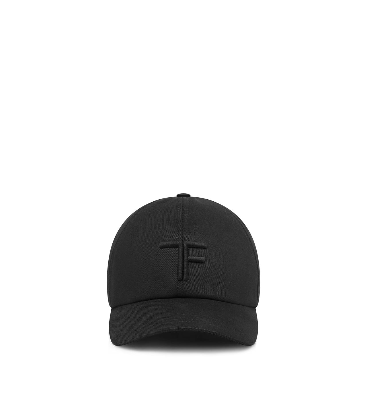 CANVAS CAP image number 0