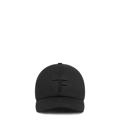 CANVAS CAP image number 0