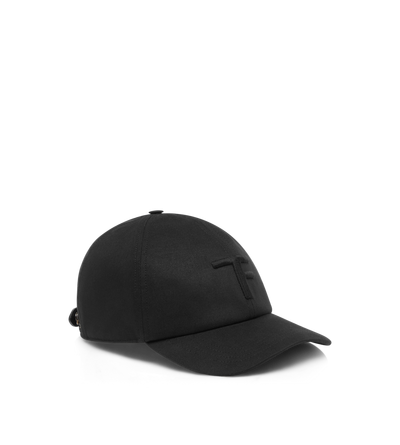 CANVAS CAP image number 1