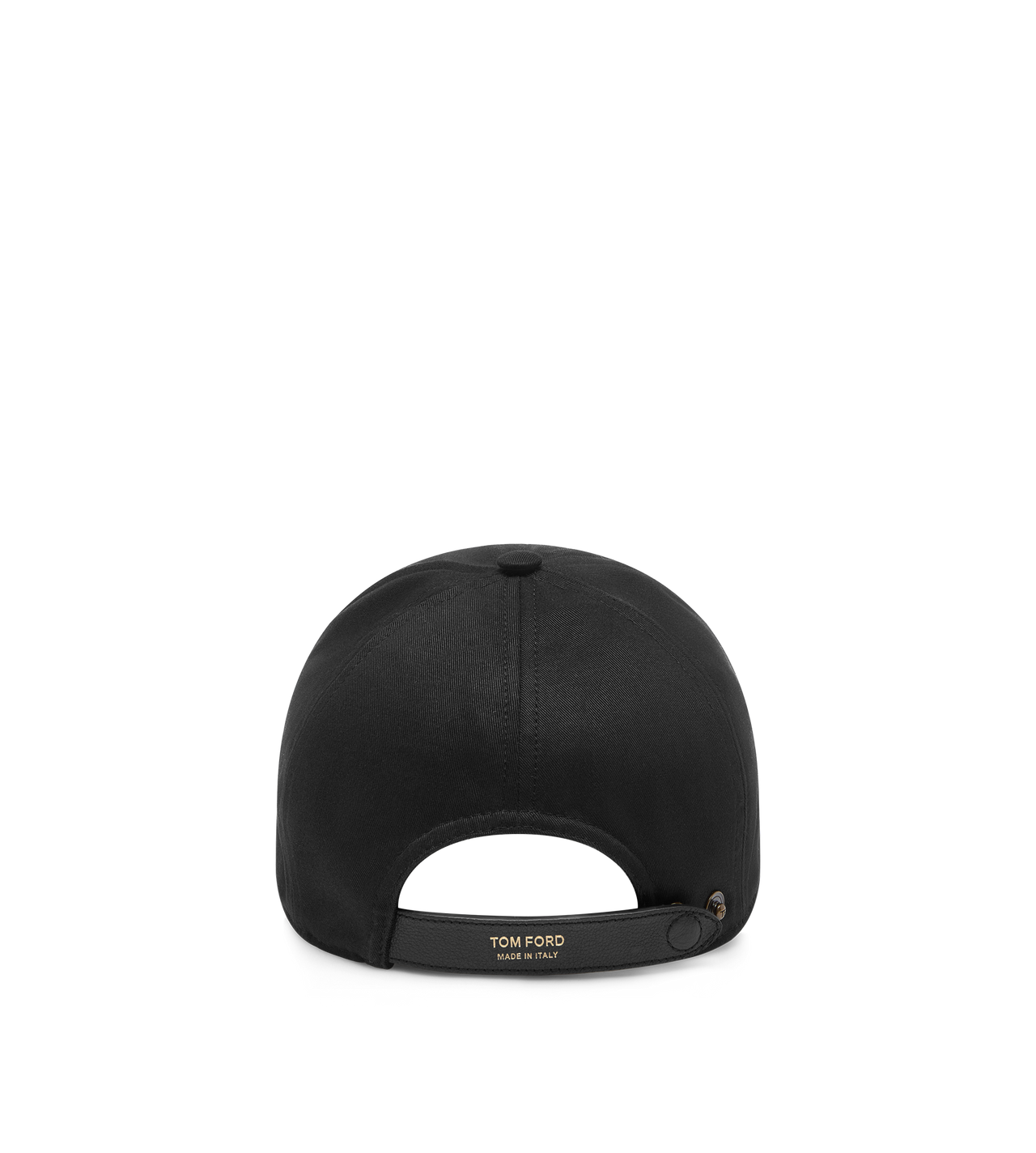 CANVAS CAP image number 2