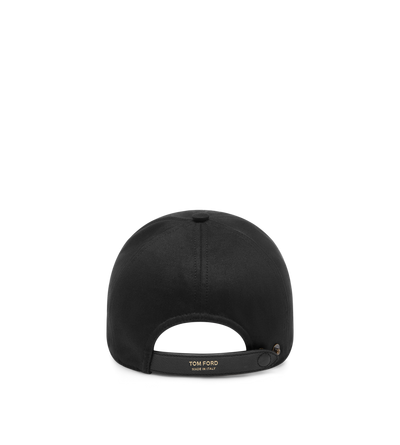 CANVAS CAP image number 2