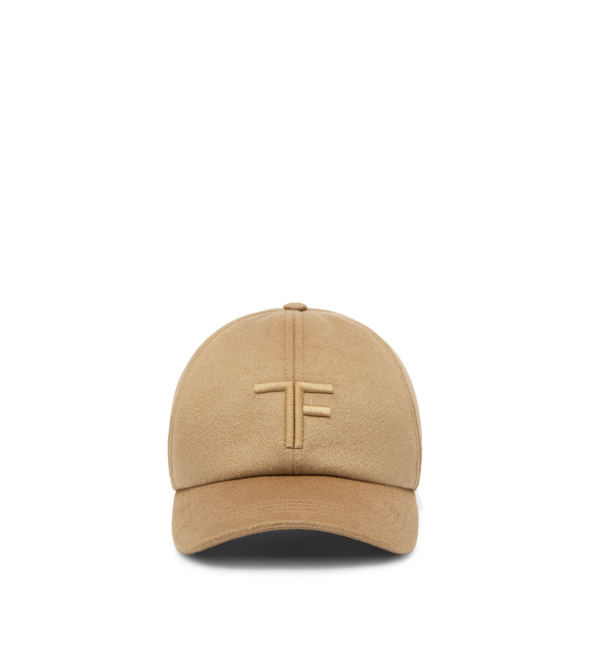 CASHMERE CAP