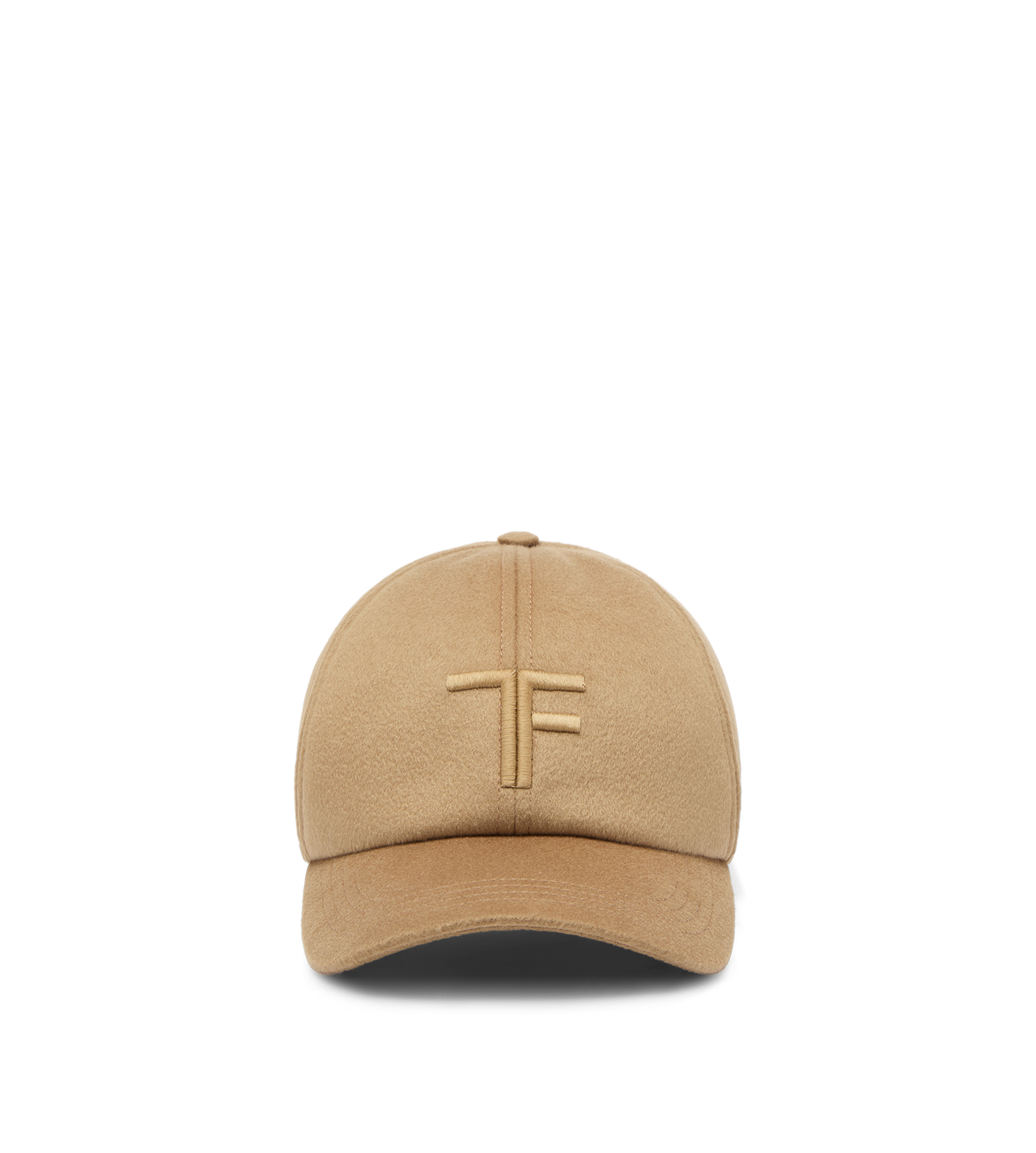 CASHMERE CAP image number 0