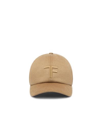 CASHMERE CAP image number 0