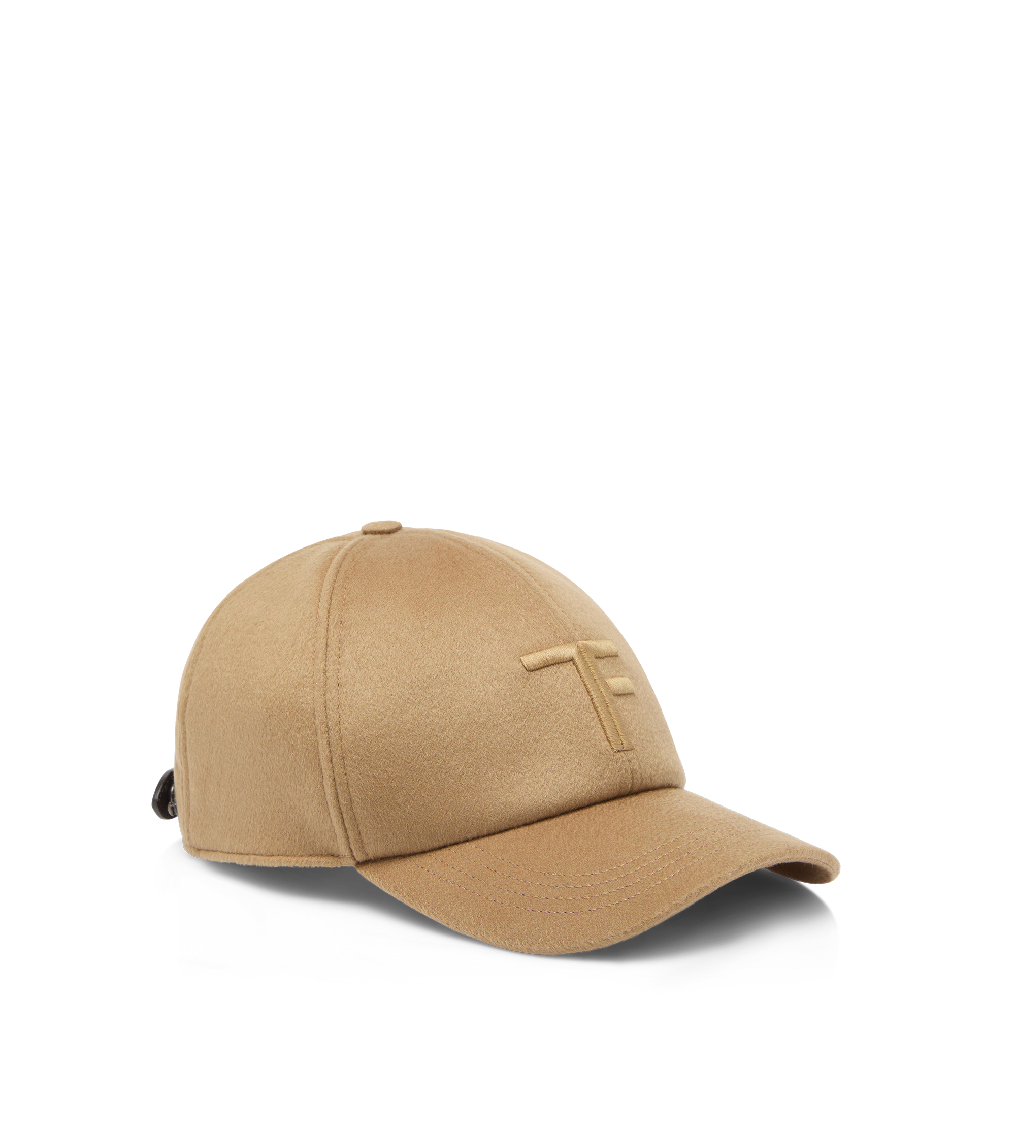 CASHMERE CAP