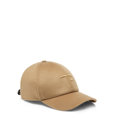 CASHMERE CAP image number 1