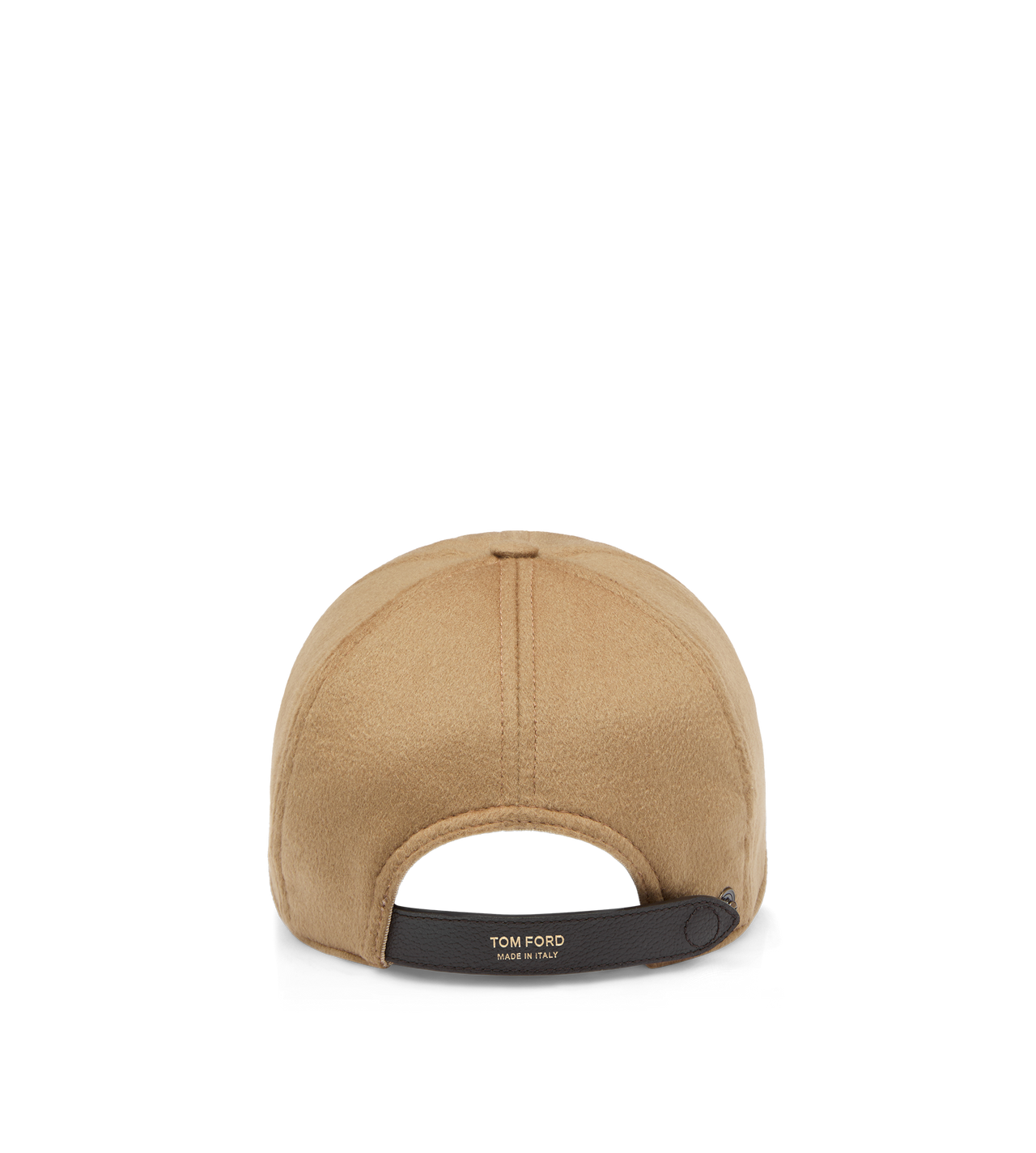 CASHMERE CAP image number 2