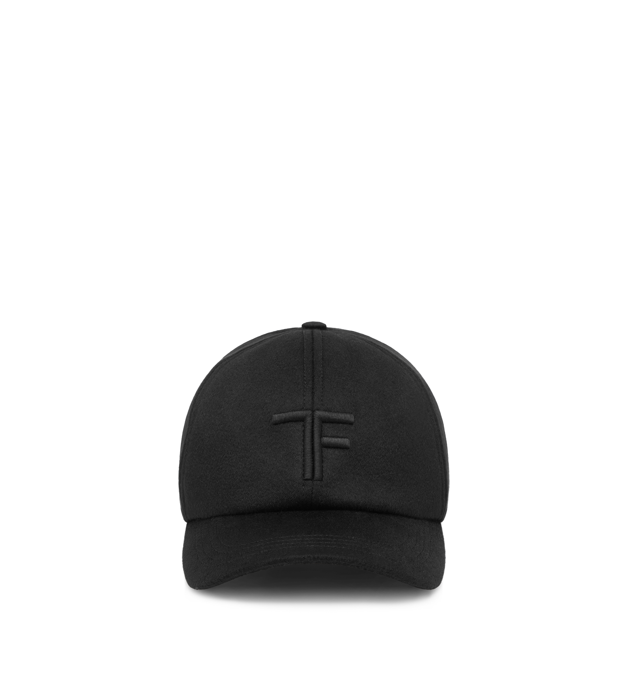 CASHMERE CAP&nbsp;