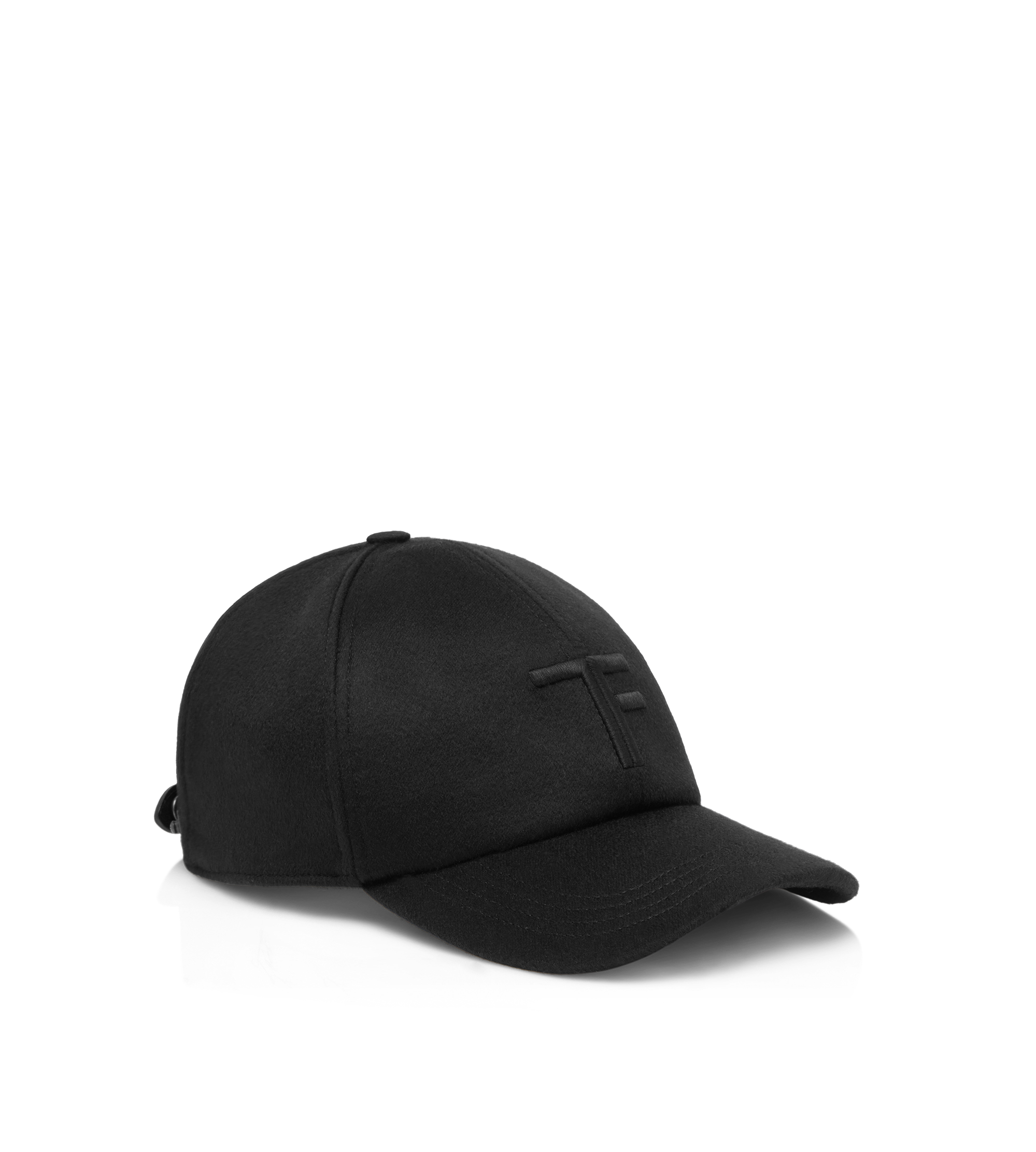 CASHMERE CAP&nbsp;