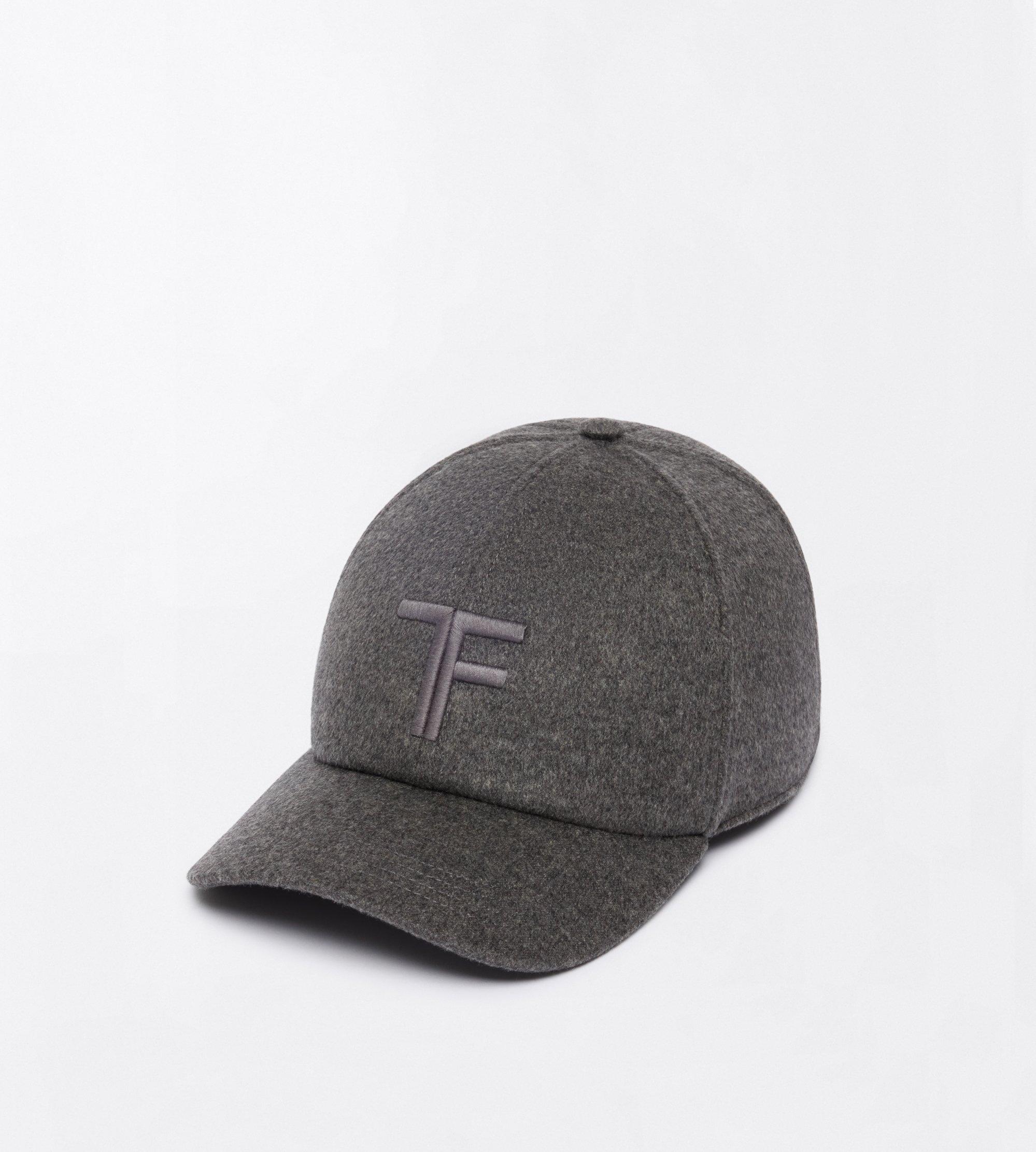CASHMERE CAP&nbsp;