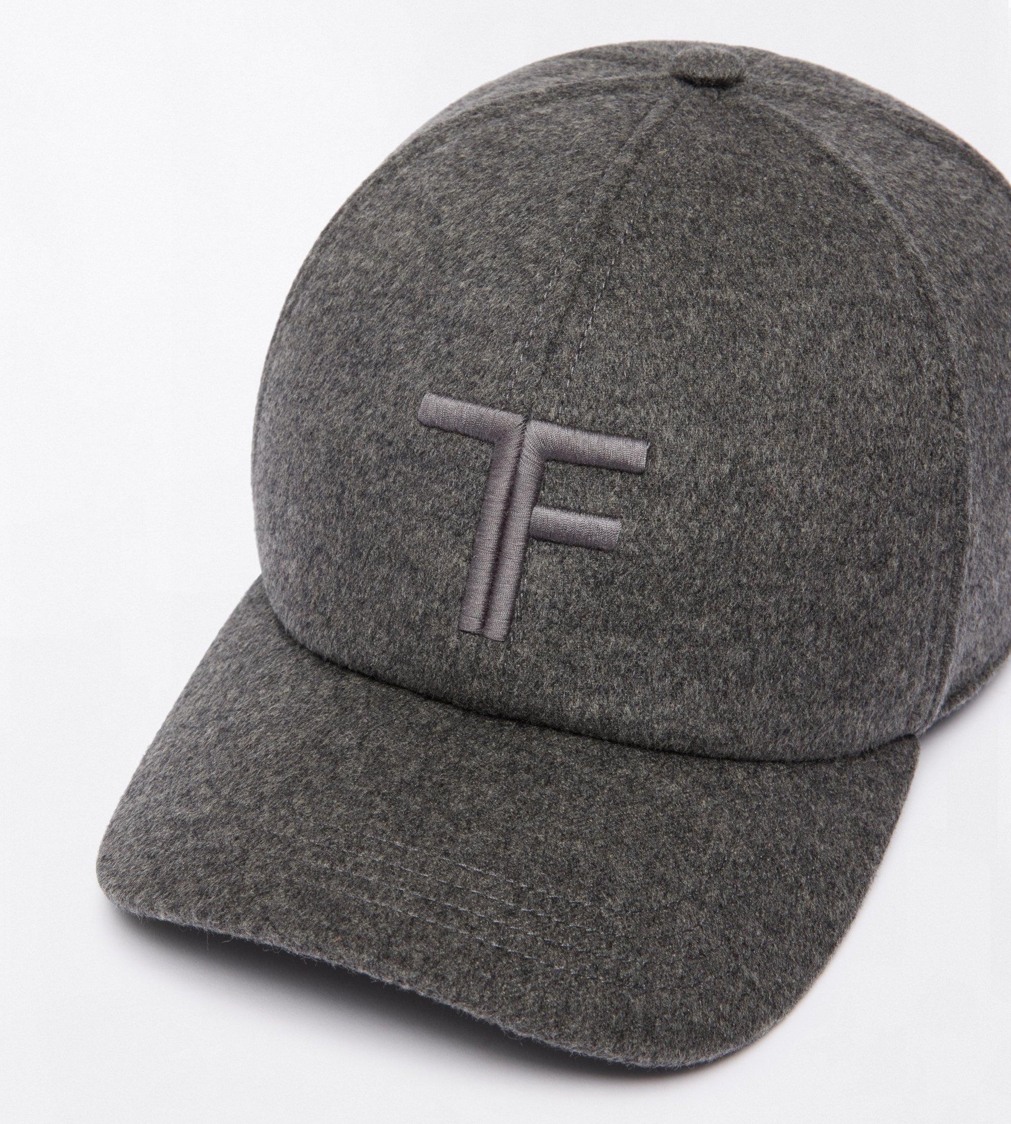 CASHMERE CAP&nbsp;