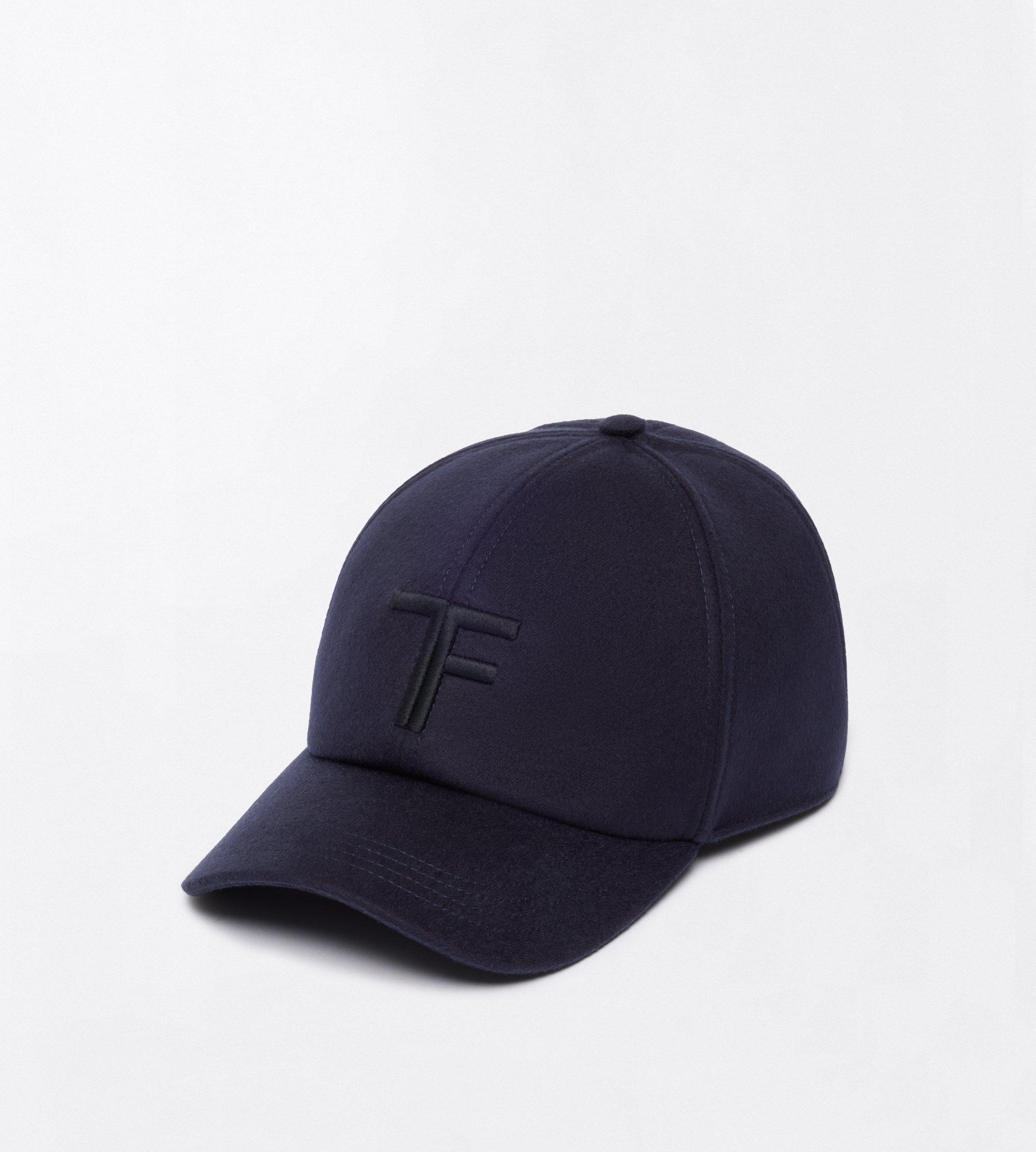 CASHMERE CAP&nbsp;