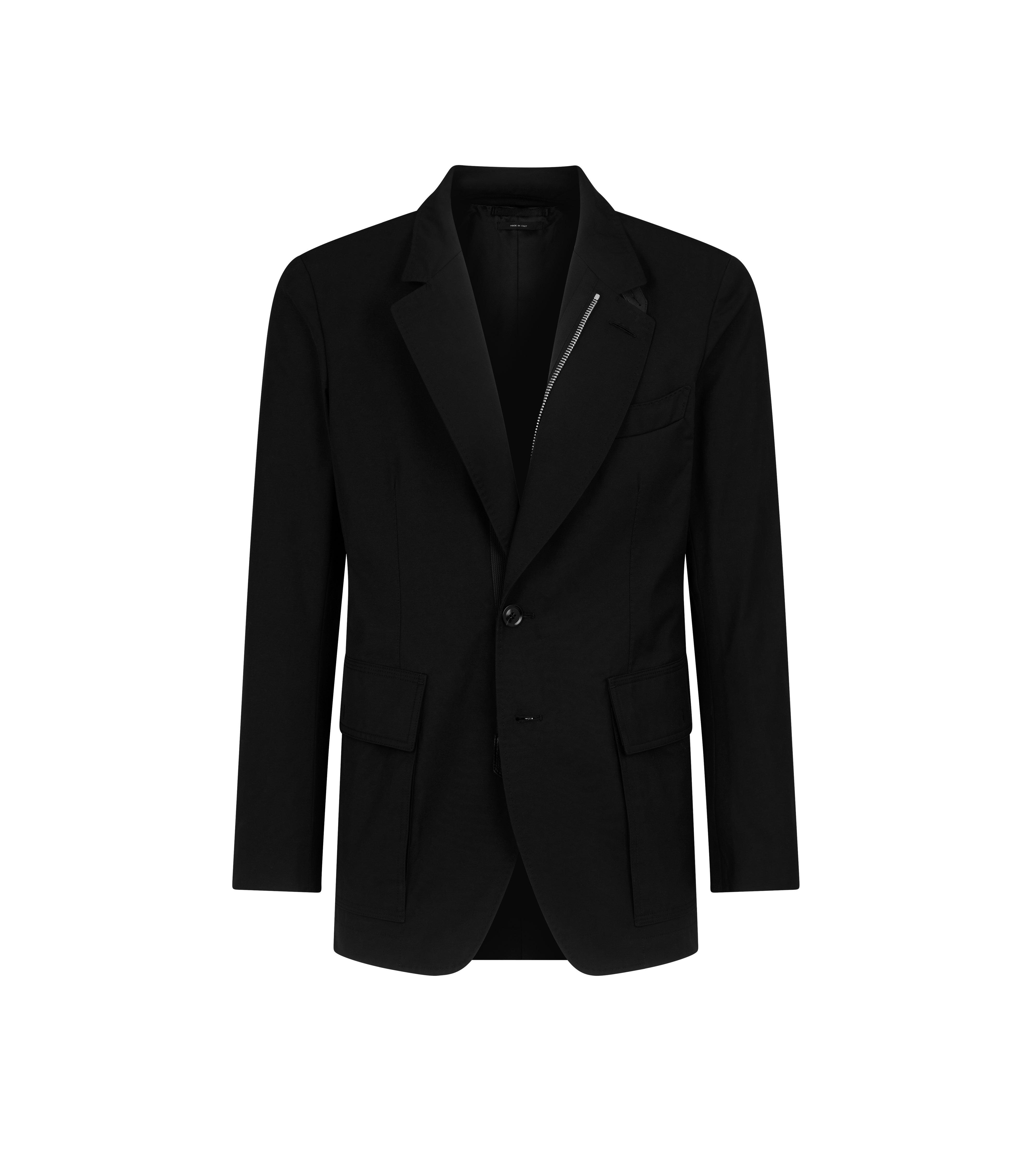 Tom ford veste homme new arrivals