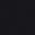 01P